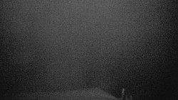 Lalíky vrcholová stanice