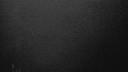 Lalíky vrcholová stanice