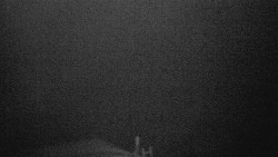 Lalíky vrcholová stanice