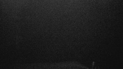 Lalíky vrcholová stanice