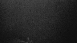 Lalíky vrcholová stanice