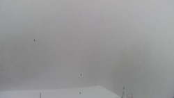 Lalíky vrcholová stanice