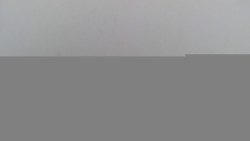 Lalíky vrcholová stanice