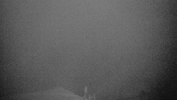 Lalíky vrcholová stanice