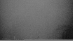 Lalíky vrcholová stanice