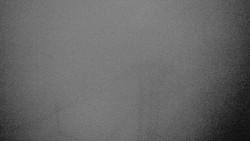 Lalíky vrcholová stanice