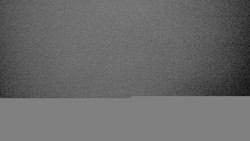 Lalíky vrcholová stanice