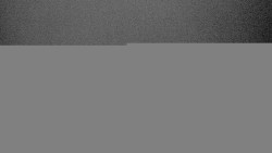 Lalíky vrcholová stanice