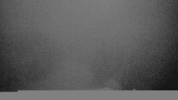 Lalíky vrcholová stanice