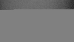 Lalíky vrcholová stanice