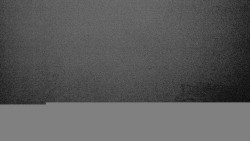 Lalíky vrcholová stanice