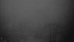 Lalíky vrcholová stanice