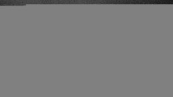 Lalíky vrcholová stanice