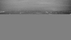 Lalíky vrcholová stanice