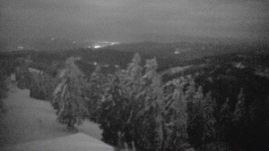 Snowparadise Veľká Rača - Lalíky vrcholová stanice - 2.4.2026 v 03:00 Snowparadise Veľká Rača - Lalíky vrcholová stanice - 2.4.2026 v 03:00