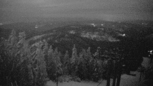 Snowparadise Veľká Rača - Lalíky vrcholová stanice - 2.4.2026 v 03:15 Snowparadise Veľká Rača - Lalíky vrcholová stanice - 2.4.2026 v 03:15