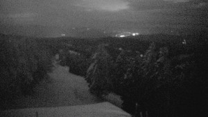 Snowparadise Veľká Rača - Lalíky vrcholová stanice - 2.4.2026 v 04:15 Snowparadise Veľká Rača - Lalíky vrcholová stanice - 2.4.2026 v 04:15