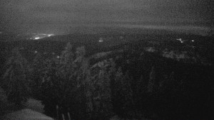 Snowparadise Veľká Rača - Lalíky vrcholová stanice - 2.4.2026 v 04:30 Snowparadise Veľká Rača - Lalíky vrcholová stanice - 2.4.2026 v 04:30