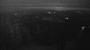 Snowparadise Veľká Rača - Lalíky vrcholová stanice - 2.4.2026 v 05:00 Snowparadise Veľká Rača - Lalíky vrcholová stanice - 2.4.2026 v 05:00