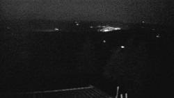 Lalíky vrcholová stanice