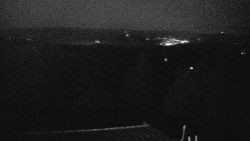 Lalíky vrcholová stanice