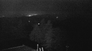 Snowparadise Veľká Rača - Lalíky vrcholová stanice - 9.4.2026 v 00:00 Snowparadise Veľká Rača - Lalíky vrcholová stanice - 9.4.2026 v 00:00