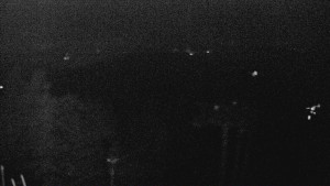 Snowparadise Veľká Rača - Lalíky vrcholová stanice - 9.4.2026 v 00:15 Snowparadise Veľká Rača - Lalíky vrcholová stanice - 9.4.2026 v 00:15