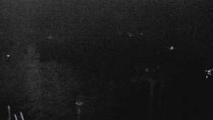 Snowparadise Veľká Rača - Lalíky vrcholová stanice - 9.4.2026 v 02:00 Snowparadise Veľká Rača - Lalíky vrcholová stanice - 9.4.2026 v 02:00