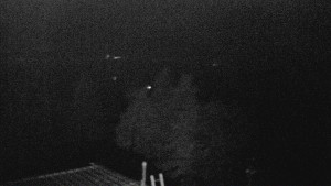 Snowparadise Veľká Rača - Lalíky vrcholová stanice - 9.4.2026 v 02:15 Snowparadise Veľká Rača - Lalíky vrcholová stanice - 9.4.2026 v 02:15