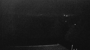 Snowparadise Veľká Rača - Lalíky vrcholová stanice - 9.4.2026 v 02:30 Snowparadise Veľká Rača - Lalíky vrcholová stanice - 9.4.2026 v 02:30