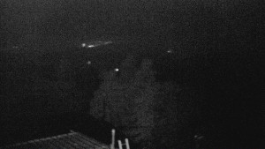 Snowparadise Veľká Rača - Lalíky vrcholová stanice - 9.4.2026 v 02:45 Snowparadise Veľká Rača - Lalíky vrcholová stanice - 9.4.2026 v 02:45