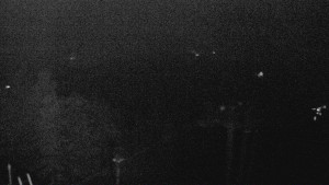 Snowparadise Veľká Rača - Lalíky vrcholová stanice - 9.4.2026 v 03:00 Snowparadise Veľká Rača - Lalíky vrcholová stanice - 9.4.2026 v 03:00