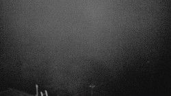 Lalíky vrcholová stanice