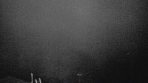 Snowparadise Veľká Rača - Lalíky vrcholová stanice - 9.4.2026 v 03:30 Snowparadise Veľká Rača - Lalíky vrcholová stanice - 9.4.2026 v 03:30