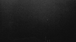 Lalíky vrcholová stanice