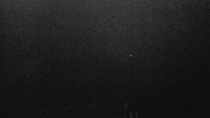 Snowparadise Veľká Rača - Lalíky vrcholová stanice - 9.4.2026 v 03:45 Snowparadise Veľká Rača - Lalíky vrcholová stanice - 9.4.2026 v 03:45