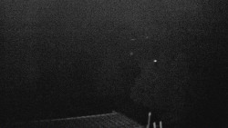 Lalíky vrcholová stanice