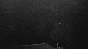 Snowparadise Veľká Rača - Lalíky vrcholová stanice - 9.4.2026 v 04:00 Snowparadise Veľká Rača - Lalíky vrcholová stanice - 9.4.2026 v 04:00