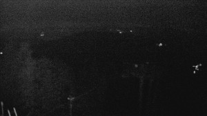 Snowparadise Veľká Rača - Lalíky vrcholová stanice - 9.4.2026 v 04:45 Snowparadise Veľká Rača - Lalíky vrcholová stanice - 9.4.2026 v 04:45