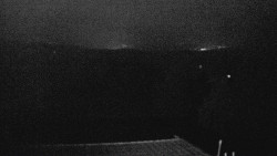 Lalíky vrcholová stanice