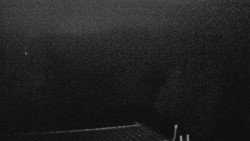 Lalíky vrcholová stanice