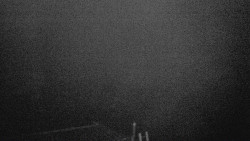 Lalíky vrcholová stanice