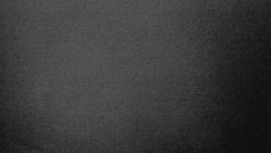 Lalíky vrcholová stanice