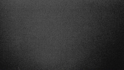 Lalíky vrcholová stanice