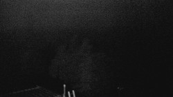 Lalíky vrcholová stanice