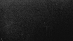 Lalíky vrcholová stanice