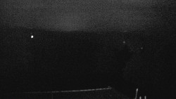 Lalíky vrcholová stanice