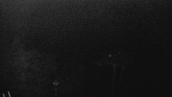 Lalíky vrcholová stanice