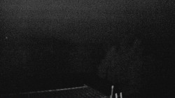 Lalíky vrcholová stanice