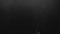 Lalíky vrcholová stanice